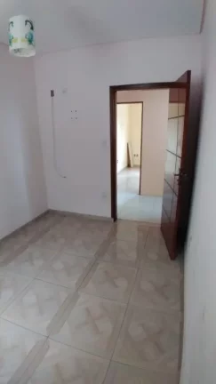 Imagem Sobrado com 5 dormitórios à venda, 201 m² por R$ 950.000,00 - Jardim Gonçalves - Itaquaquecetuba/SP