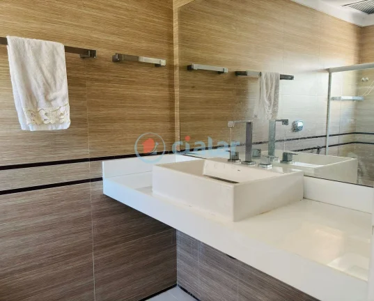 Imagem Casa à venda, Barra da Tijuca, Rio de Janeiro, RJ