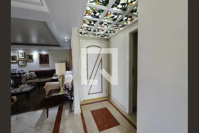 Imagem Apartamento à Venda - Recreio, 3 Quartos, 400 m2