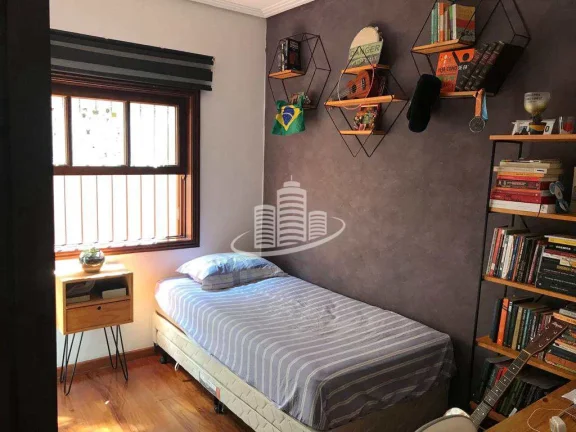 Imagem Casa Padrão