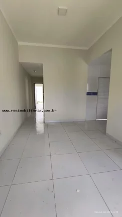 Imagem Linda casa à venda, vale do sol- Gramame, João Pessoa/PB