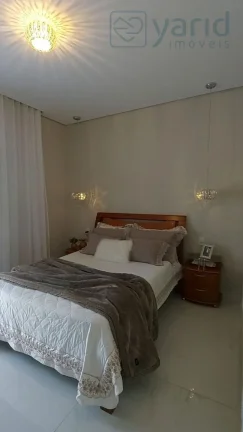Imagem Casa venda e compra no condomínio Terras de Gênova em Jundiaí-SP