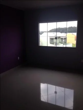 Imagem CASA À VENDA, 84 M² POR R$ 360.000,00 - VALE DAS PALMEIRAS - MACAÉ/RJ