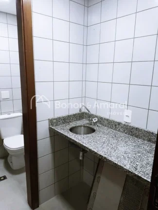 Imagem Venda , sala comercial , centro de Campinas. 
Andar alto 
Linda vista 
sol da manhã 
Totalmente rep...