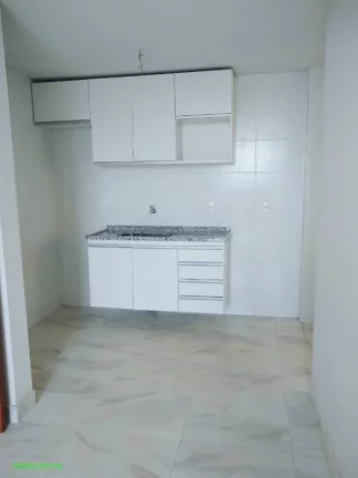 Imagem EXCELENTES APARTAMENTOS COM FINANCIAMENTO BANCÁRIO, EM JUATUBA!