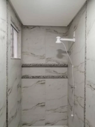Imagem Casa na Barra dos Coqueiros: 3 quartos, 160 m², posição Leste - Confira!