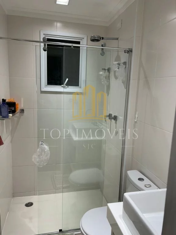 Imagem Apartamento Splendor Blue 156 M2 Todo Planejado Ótimo Acabamento