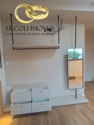Imagem APARTAMENTO RESIDENCIAL em São Paulo - SP, Vila Aricanduva