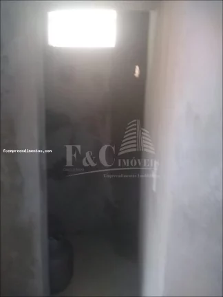 Imagem Casa para Venda em Limeira, Residencial Colinas do Engenho I, 3 dormitórios, 1 suíte, 1 banheiro, 3 vagas