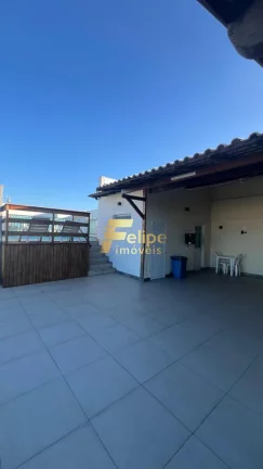 Imagem EXCELENTE APARTAMENTO DE 02 QUARTOS E 01 SUÍTE, LAZER COM PISCINA, À VENDA EM JARDIM CAMBURI, VITÓRIA/ES!