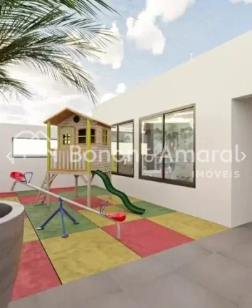 Imagem Imóvel
