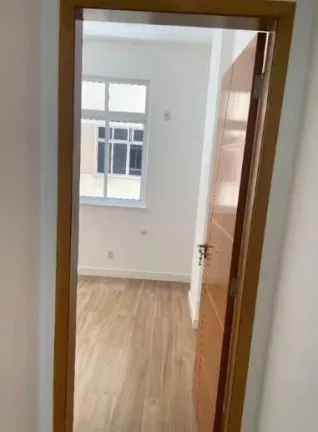 Imagem Apartamento de luxo à venda em Niterói, Icaraí, com 3 quartos, 100m2