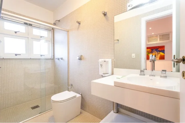Imagem CASA RESIDENCIAL em São Paulo - SP, Boaçava