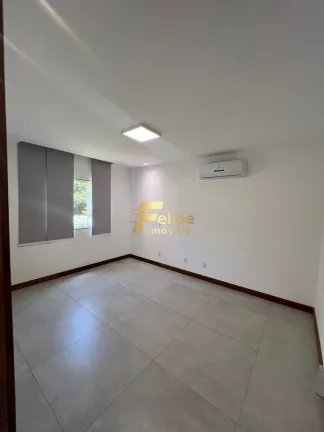 Imagem CASA EM CONDOMINIO Á VENDA