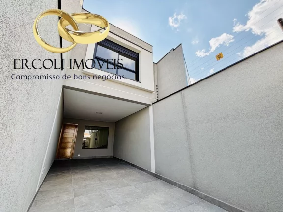 Imagem CASA RESIDENCIAL em São Paulo - SP, Vila Sao Geraldo