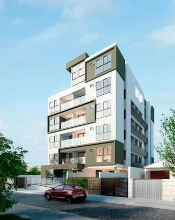 Imagem Conforto, Estilo e Localização Privilegiada em Tambauzinho! Imagem Conforto, Estilo e Localização Privilegiada em Tambauzinho!
