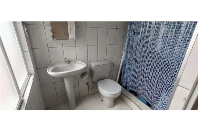 Imagem VLADC 38 Casa 601391044-10