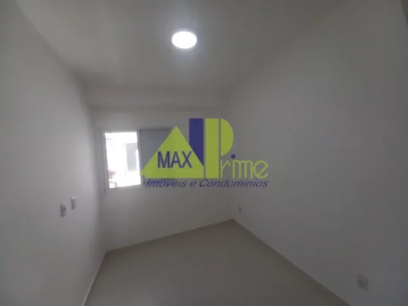 Imagem APARTAMENTO RESIDENCIAL em SÃO PAULO - SP, VILA MATILDE