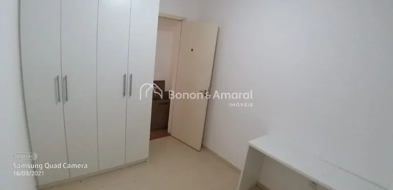 Imagem Apartamento com 3 quartos à venda no Condomínio Spazio Poeme em Paulínia - SP

Apartamento à ven...