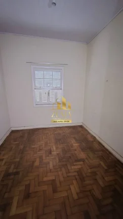 Imagem Casa Térrea, 158m2 Const. 222m2 Terreno, 03 dorms, ideal para comércio