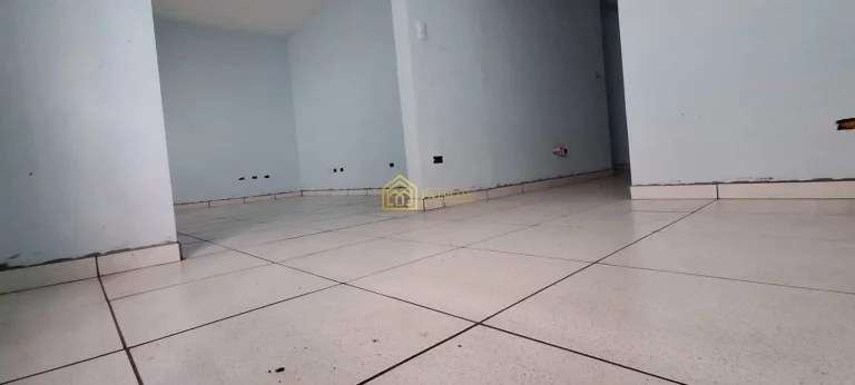 Imagem Galpão/Depósito/Armazém