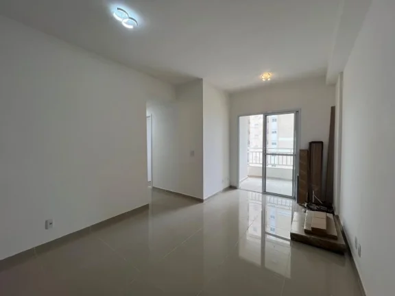 Imagem Apartamento 3 Dormitórios, 67m² no Campolim- Edificio Barão de Iguatemi Residencial Club