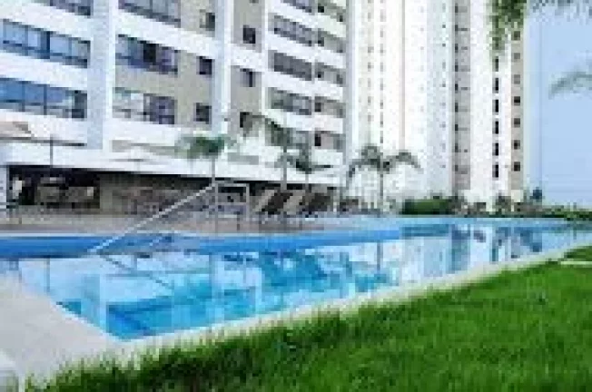 Imagem Cobertura com 4 dormitórios à venda, 282 m² por R$ 1.692.500,00 - Estados - João Pessoa/PB