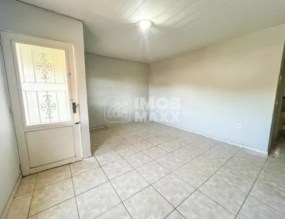 Imagem Casa à Venda em Sobradinho 3 quartos 1 suíte 3 vagas perto de todo o comércio polícia e bombeiros