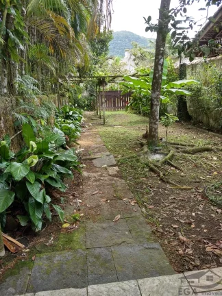 Imagem Casa fora de Condominio