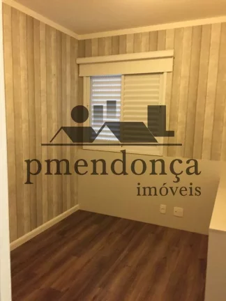 Imagem Apartamento no Alto da Lapa com 3 quartos e 2 vagas, 92m²