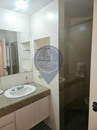 Imagem Apartamento à venda em São Paulo-SP, Santa Cecília: 2 quartos, 1 suíte, 2 salas, 2 banheiros, 1 vaga, 83m². Venha conferir!