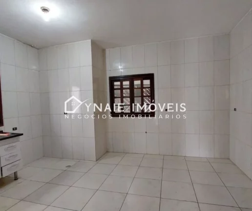 Imagem CASA RESIDENCIAL em SÃO PAULO - SP, VILA SANTA TERESA (ZONA LESTE)