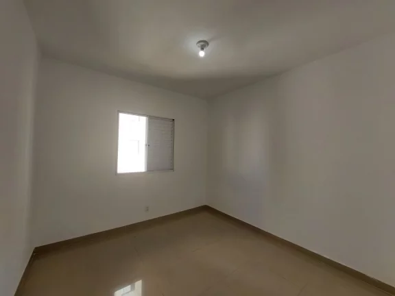 Imagem APARTAMENTO 2 DORM - VIVA VISTA ENCANTO - SUMARÉ
