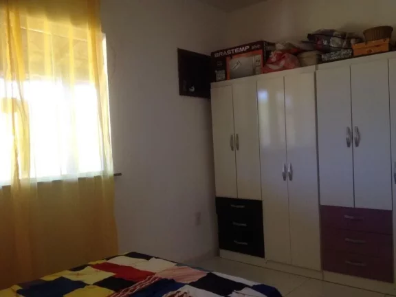 Imagem CASA RESIDENCIAL em Cabo Frio - RJ, Dunas do Peró