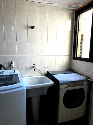 Imagem APARTAMENTO À VENDA NO CONDOMÍNIO SIENA, PARQUE DA REPRESA, JUNDIAÍ