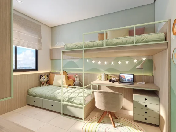Imagem Vega Neoville