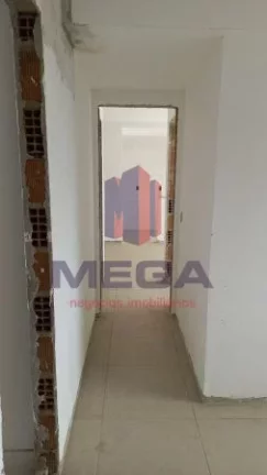 Imagem 2 quartos em itaparica