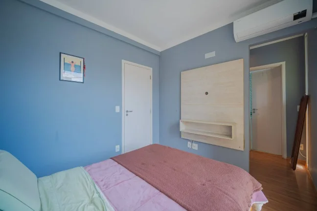 Imagem Casa com 3 dormitórios à venda, 116 m² por R$ 700.000,00 - Queluz Vita - Cotia/SP