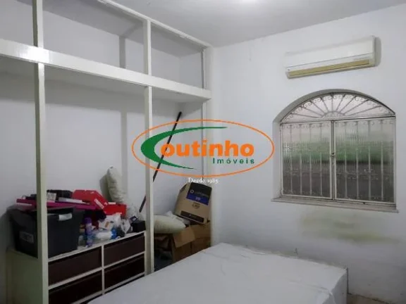 Imagem (27088) Avenida Edison Passos - Alto da Boa Vista