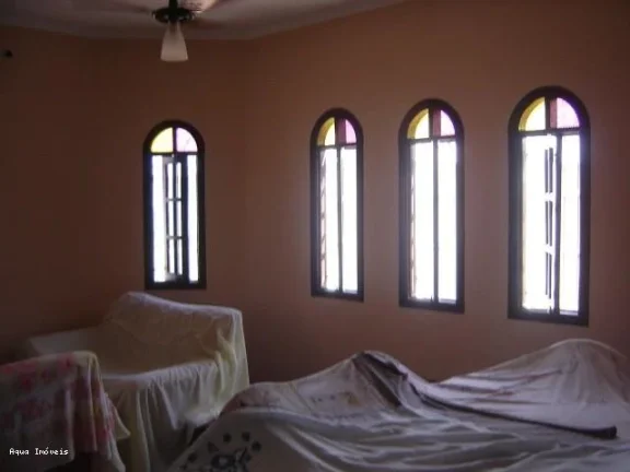 Imagem Casa para Venda em Peruíbe, Vila Romar, 3 dormitórios, 1 suíte, 1 banheiro, 2 vagas