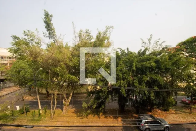 Imagem Apartamento à Venda - Recreio, 4 Quartos, 229 m2