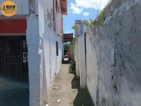 Imagem Casa Padrão