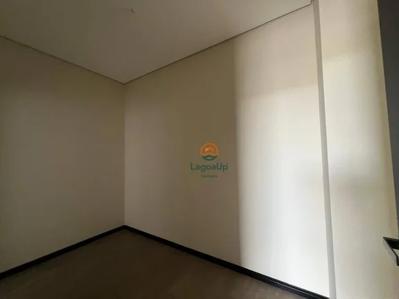 Imagem Casa com 4 dormitórios à venda, 260 m² por R$ 2.450.000,00 - Condomínio Gran Royalle - Lagoa Santa/MG