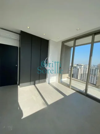 Imagem Cobertura Duplex, à Venda em Cerqueira César - São Paulo-SP.