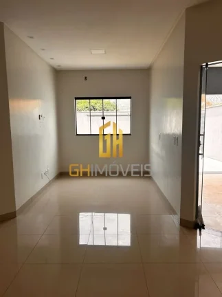 Imagem CA1825

Casa no Residencial Antônio Carlos Pires, com 200 M² de área total e 100 M² de área con...