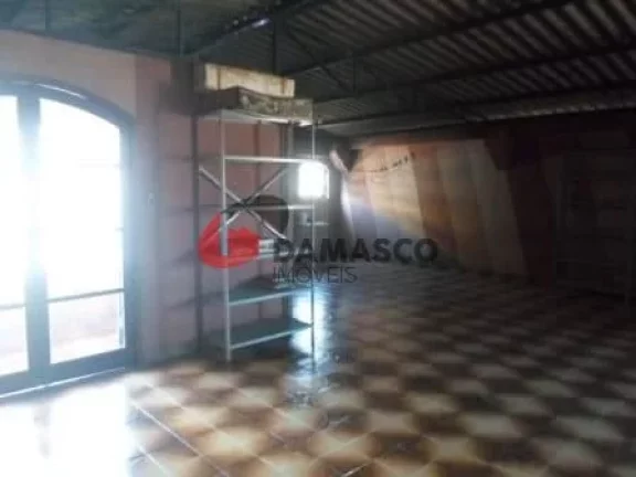 Imagem Prédio à venda 9 Vagas, 535M², Cerâmica, São Caetano do Sul - SP