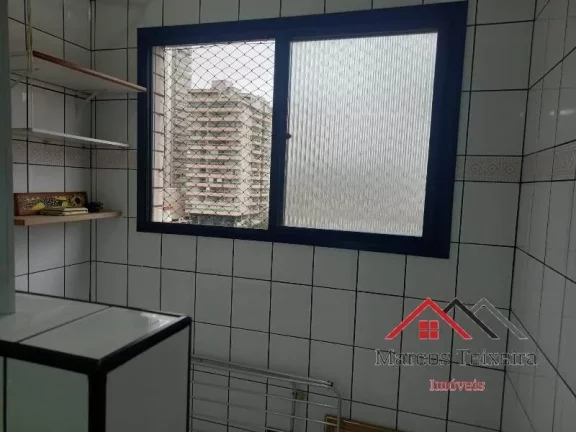 Imagem Apartamento - Vl Tupi