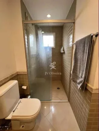Imagem Apartamento com 1 dormitório à venda, 52 m² por R$ 943.000,00 - Pinheiros - São Paulo/SP