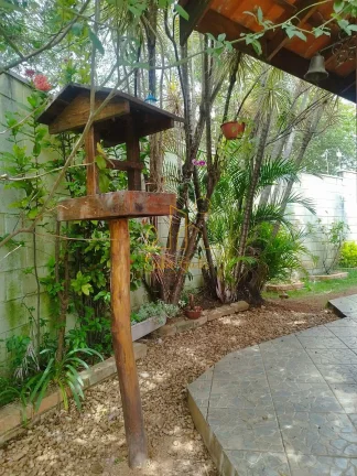 Imagem CASA À VENDA  RUA BENEDITO FRANCO | JUNDIAÍ-SP