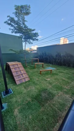 Imagem Apartamento para venda, Centro, Fortaleza